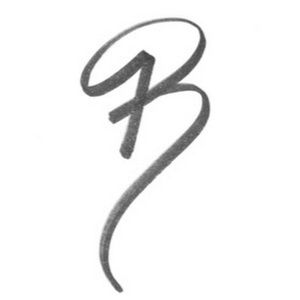 Meet your Posher, Britney